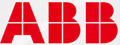 ABB